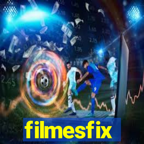 filmesfix