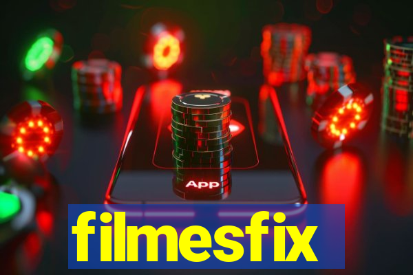 filmesfix