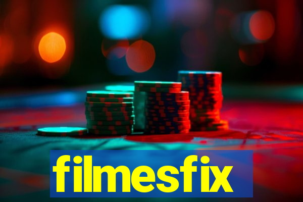 filmesfix