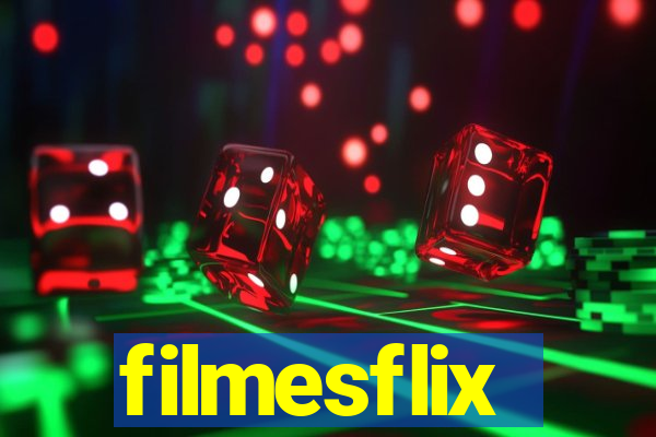 filmesflix