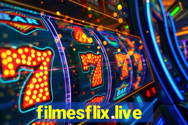 filmesflix.live