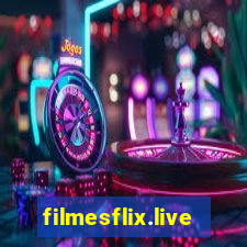 filmesflix.live