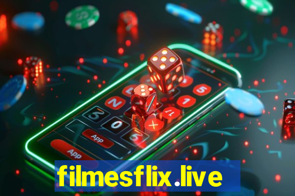 filmesflix.live