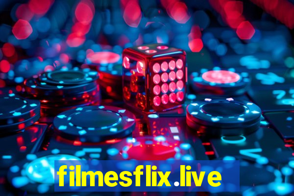 filmesflix.live