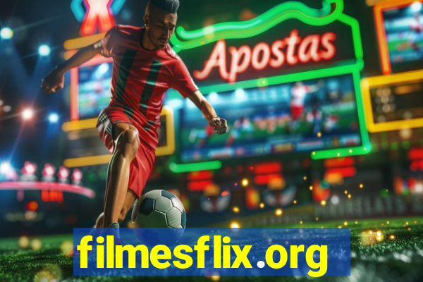 filmesflix.org