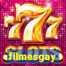 filmesgay