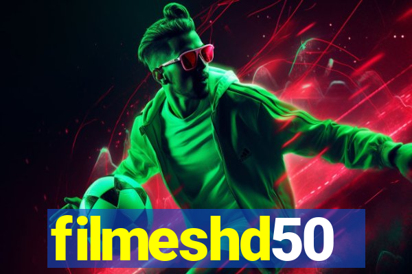 filmeshd50