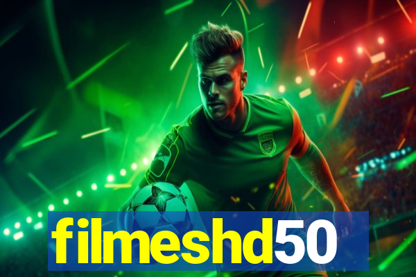 filmeshd50