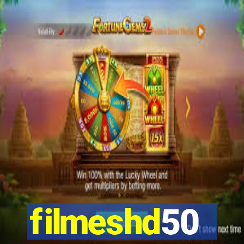 filmeshd50