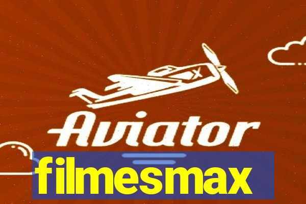 filmesmax