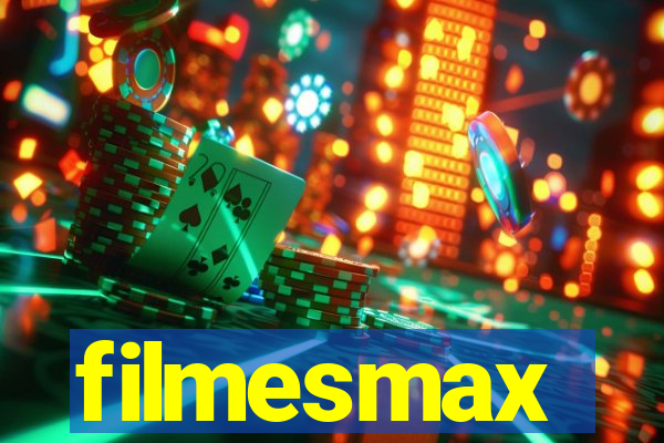 filmesmax