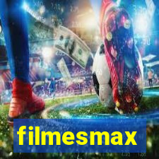 filmesmax