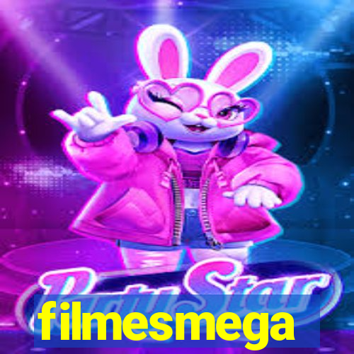 filmesmega