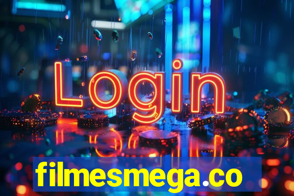 filmesmega.co