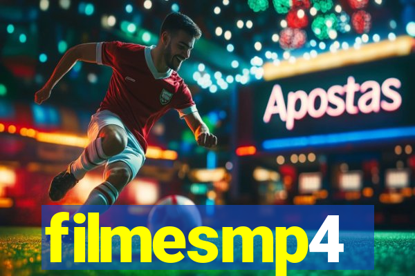 filmesmp4