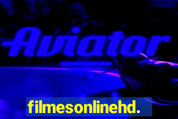 filmesonlinehd.live