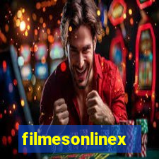 filmesonlinex