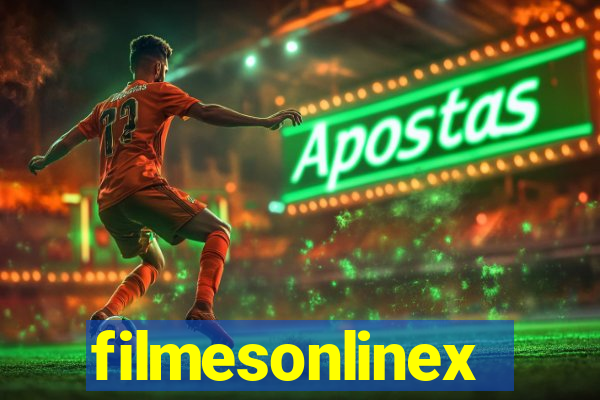 filmesonlinex