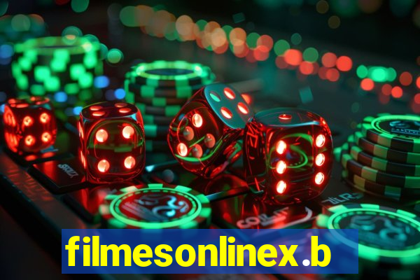 filmesonlinex.blog