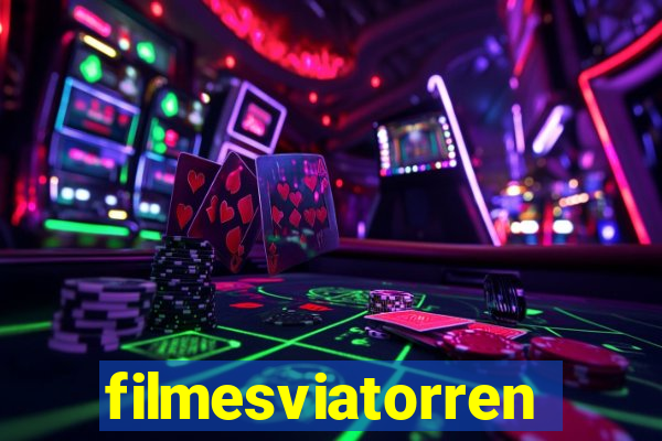 filmesviatorrent