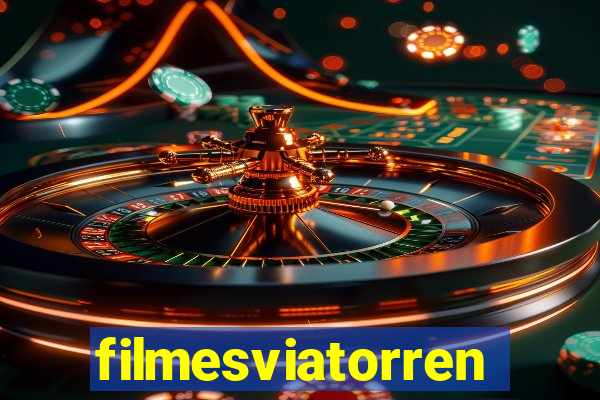 filmesviatorrent