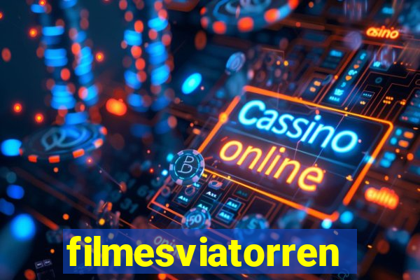 filmesviatorrents