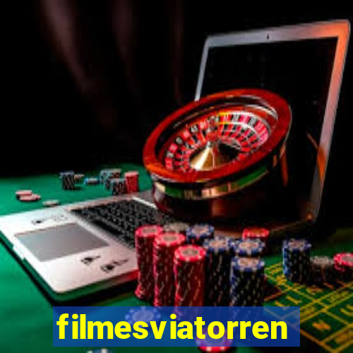 filmesviatorrents.tv