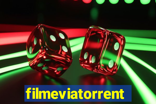 filmeviatorrents.org