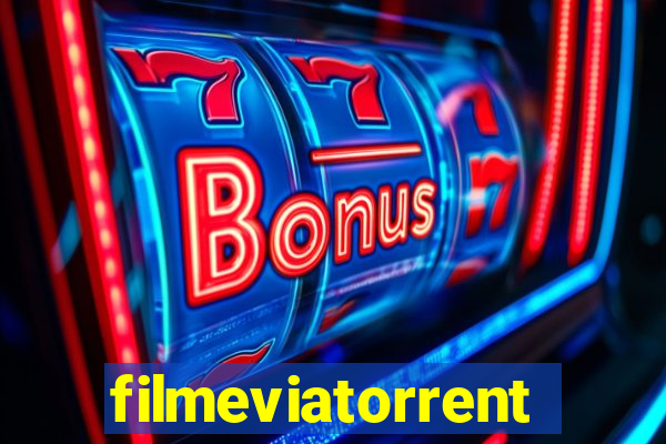 filmeviatorrents.org