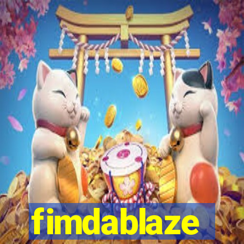 fimdablaze