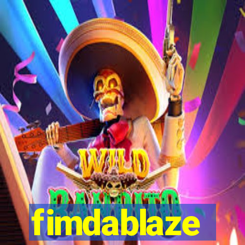 fimdablaze