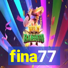 fina77