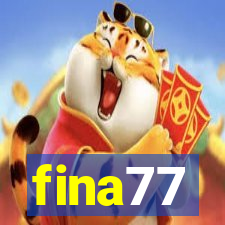 fina77