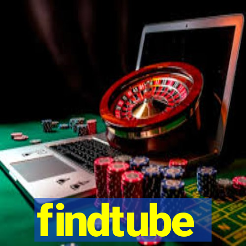 findtube