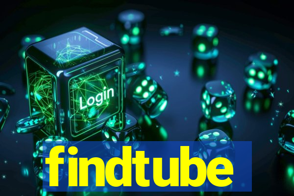 findtube