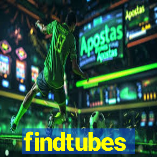 findtubes