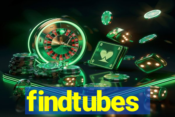 findtubes