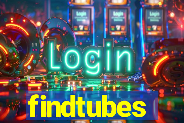 findtubes