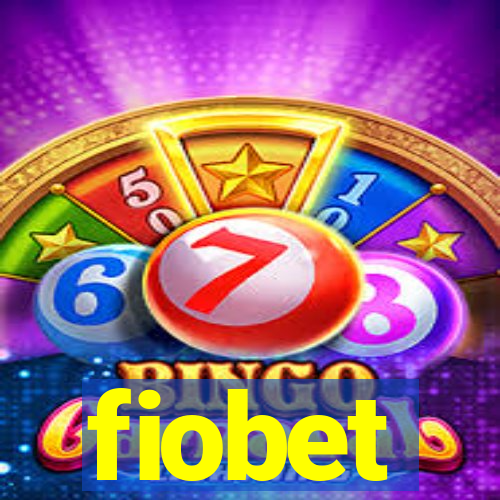 fiobet