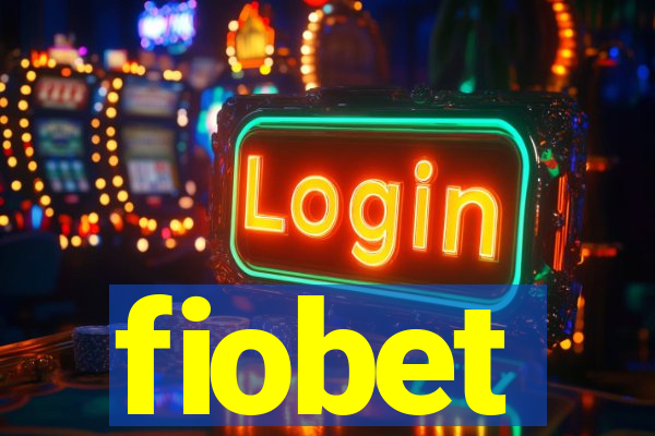 fiobet