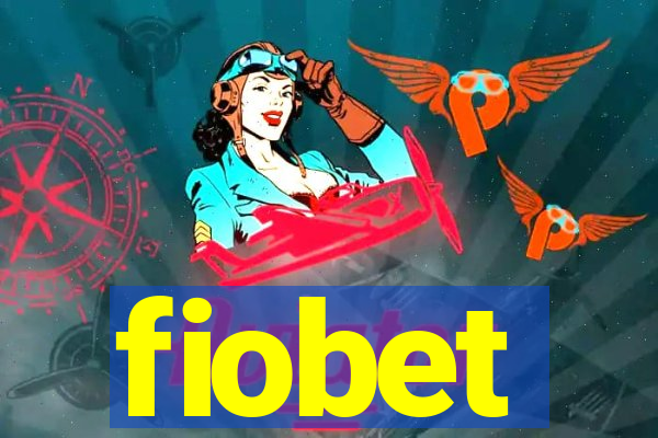 fiobet