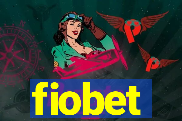 fiobet