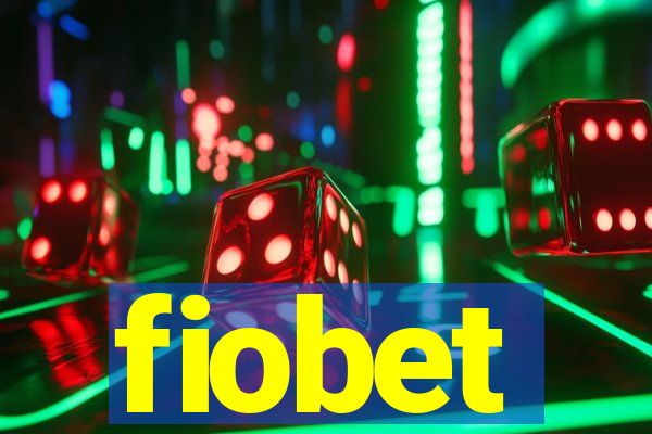 fiobet