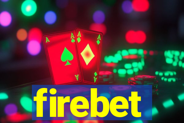 firebet