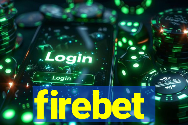 firebet