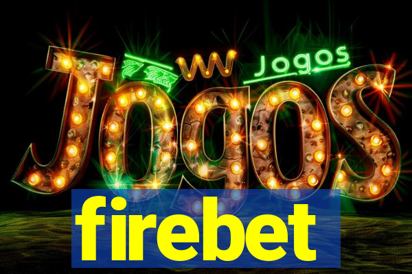 firebet