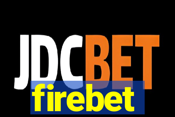 firebet