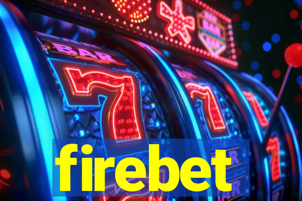 firebet