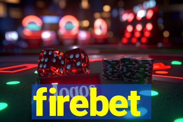 firebet