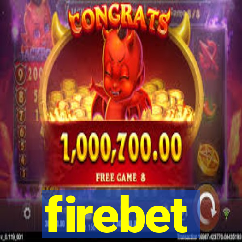 firebet